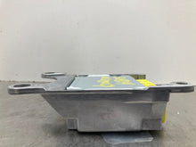 Load image into Gallery viewer, AIRBAG CONTROL MODULE COMPUTER Subaru Legacy 2010 10 2011 11 - NW451720
