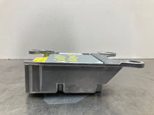 Load image into Gallery viewer, AIRBAG CONTROL MODULE COMPUTER Subaru Legacy 2010 10 2011 11 - NW451720
