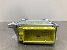 Load image into Gallery viewer, AIRBAG CONTROL MODULE COMPUTER Subaru Legacy 2010 10 2011 11 - NW451720
