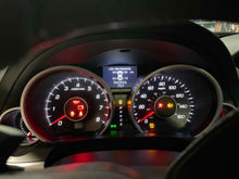 Load image into Gallery viewer, SPEEDOMETER CLUSTER Acura TL 2010 10 2011 11 - NW452000
