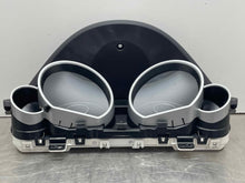 Load image into Gallery viewer, SPEEDOMETER CLUSTER Acura TL 2010 10 2011 11 - NW452000
