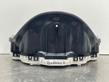 Load image into Gallery viewer, SPEEDOMETER CLUSTER Acura TL 2010 10 2011 11 - NW452000
