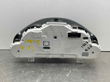 Load image into Gallery viewer, SPEEDOMETER CLUSTER Acura TL 2010 10 2011 11 - NW452000
