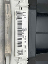 Load image into Gallery viewer, SPEEDOMETER CLUSTER Acura TL 2010 10 2011 11 - NW452000
