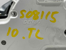 Load image into Gallery viewer, SPEEDOMETER CLUSTER Acura TL 2010 10 2011 11 - NW452000
