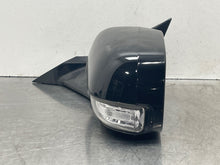 Load image into Gallery viewer, SIDE VIEW MIRROR Acura TL 2009 09 2010 10 2011 11 2012 12 Left - NW451762
