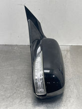 Load image into Gallery viewer, SIDE VIEW MIRROR Acura TL 2009 09 2010 10 2011 11 2012 12 Left - NW451762
