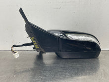 Load image into Gallery viewer, SIDE VIEW MIRROR Acura TL 2009 09 2010 10 2011 11 2012 12 Left - NW451762
