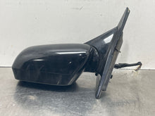 Load image into Gallery viewer, SIDE VIEW MIRROR Acura TL 2009 09 2010 10 2011 11 2012 12 Left - NW451762
