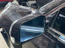 Load image into Gallery viewer, SIDE VIEW MIRROR Acura TL 2009 09 2010 10 2011 11 2012 12 Left - NW451762
