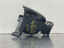 Load image into Gallery viewer, FOG LAMP LIGHT Acura TL 09 10 11 Bumper Mounted Left - NW451829
