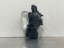 Load image into Gallery viewer, FOG LAMP LIGHT Acura TL 09 10 11 Bumper Mounted Left - NW451829
