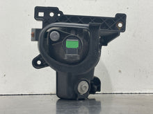 Load image into Gallery viewer, FOG LAMP LIGHT Acura TL 09 10 11 Bumper Mounted Left - NW451829
