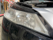 Load image into Gallery viewer, HEADLIGHT LAMP ASSEMBLY Acura TL 2009 09 2010 10 2011 11 Right - NW451882
