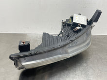 Load image into Gallery viewer, HEADLIGHT LAMP ASSEMBLY Acura TL 2009 09 2010 10 2011 11 Right - NW451882

