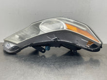 Load image into Gallery viewer, HEADLIGHT LAMP ASSEMBLY Acura TL 2009 09 2010 10 2011 11 Right - NW451882

