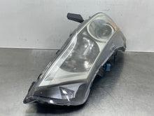 Load image into Gallery viewer, HEADLIGHT LAMP ASSEMBLY Acura TL 2009 09 2010 10 2011 11 Right - NW451882
