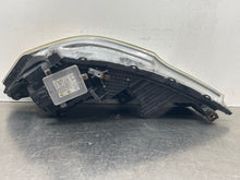 Load image into Gallery viewer, HEADLIGHT LAMP ASSEMBLY Acura TL 2009 09 2010 10 2011 11 Right - NW451882
