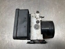 Load image into Gallery viewer, ABS ANTI-LOCK BRAKE PUMP Acura TL 2010 10 2011 11 - NW451663
