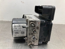 Load image into Gallery viewer, ABS ANTI-LOCK BRAKE PUMP Acura TL 2010 10 2011 11 - NW451663
