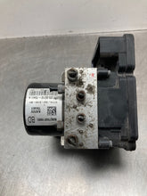 Load image into Gallery viewer, ABS ANTI-LOCK BRAKE PUMP Acura TL 2010 10 2011 11 - NW451663
