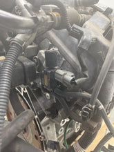Load image into Gallery viewer, ENGINE MOTOR Acura TL 09 10 11 12 13 14 3.5L - NW451788
