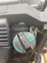 Load image into Gallery viewer, ENGINE MOTOR Acura TL 09 10 11 12 13 14 3.5L - NW451788
