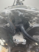 Load image into Gallery viewer, ENGINE MOTOR Acura TL 09 10 11 12 13 14 3.5L - NW451788
