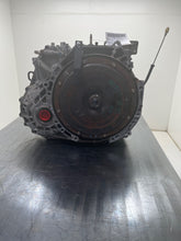 Load image into Gallery viewer, AUTOMATIC TRANSMISSION Acura TL 2009 09 2010 10 2011 11 - NW452036

