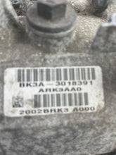 Load image into Gallery viewer, AUTOMATIC TRANSMISSION Acura TL 2009 09 2010 10 2011 11 - NW452036
