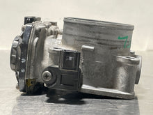 Load image into Gallery viewer, THROTTLE BODY Honda Accord Ridgeline RDX Odyssey 2009 09 2010 10 11 12 3.5L - NW452028

