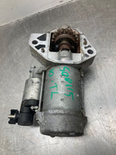 Load image into Gallery viewer, STARTER MOTOR RL TL Accord Crosstour Odyssey Pilot Ridgeline 08-14 - NW452016
