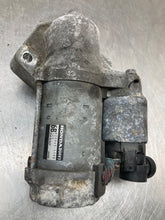 Load image into Gallery viewer, STARTER MOTOR RL TL Accord Crosstour Odyssey Pilot Ridgeline 08-14 - NW452016
