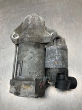 Load image into Gallery viewer, STARTER MOTOR RL TL Accord Crosstour Odyssey Pilot Ridgeline 08-14 - NW452016
