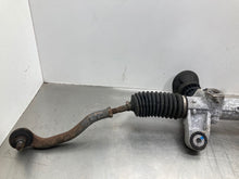 Load image into Gallery viewer, STEERING GEAR Acura TL 09 10 11 12 13 14 - NW452011
