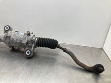 Load image into Gallery viewer, STEERING GEAR Acura TL 09 10 11 12 13 14 - NW452011
