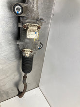 Load image into Gallery viewer, STEERING GEAR Acura TL 09 10 11 12 13 14 - NW452011
