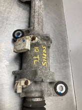 Load image into Gallery viewer, STEERING GEAR Acura TL 09 10 11 12 13 14 - NW452011
