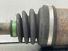 Load image into Gallery viewer, REAR AXLE SHAFT Subaru XV Crosstek 13 14 15 16 17 AT - NW14021
