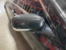 Load image into Gallery viewer, SIDE VIEW MIRROR Acura TL 2009 09 2010 10 2011 11 2012 12 Right - NW451763
