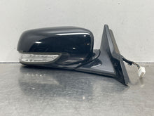 Load image into Gallery viewer, SIDE VIEW MIRROR Acura TL 2009 09 2010 10 2011 11 2012 12 Right - NW451763
