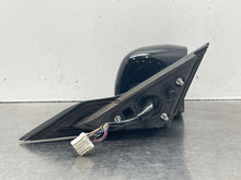 Load image into Gallery viewer, SIDE VIEW MIRROR Acura TL 2009 09 2010 10 2011 11 2012 12 Right - NW451763

