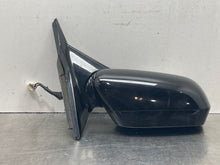 Load image into Gallery viewer, SIDE VIEW MIRROR Acura TL 2009 09 2010 10 2011 11 2012 12 Right - NW451763

