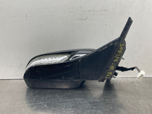 Load image into Gallery viewer, SIDE VIEW MIRROR Acura TL 2009 09 2010 10 2011 11 2012 12 Right - NW451763
