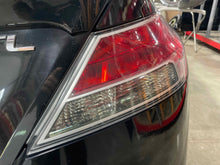 Load image into Gallery viewer, TAIL LIGHT LAMP ASSEMBLY Acura TL 2009 09 2010 10 2011 11 Right - NW452031

