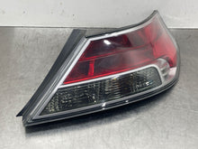 Load image into Gallery viewer, TAIL LIGHT LAMP ASSEMBLY Acura TL 2009 09 2010 10 2011 11 Right - NW452031
