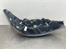 Load image into Gallery viewer, TAIL LIGHT LAMP ASSEMBLY Acura TL 2009 09 2010 10 2011 11 Right - NW452031

