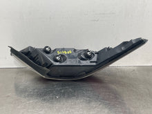 Load image into Gallery viewer, TAIL LIGHT LAMP ASSEMBLY Acura TL 2009 09 2010 10 2011 11 Right - NW452031
