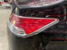 Load image into Gallery viewer, TAIL LIGHT LAMP ASSEMBLY Acura TL 2009 09 2010 10 2011 11 Right - NW452031
