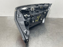 Load image into Gallery viewer, TAIL LIGHT LAMP ASSEMBLY Acura TL 2009 09 2010 10 2011 11 Left - NW452032
